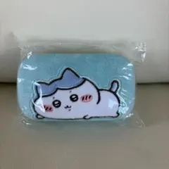 ちいかわ ジュエリーミニケース　ハチワレ