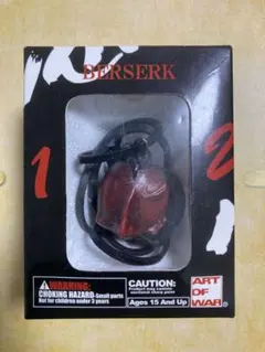 2025年最新】art of war ベルセルクの人気アイテム - メルカリ