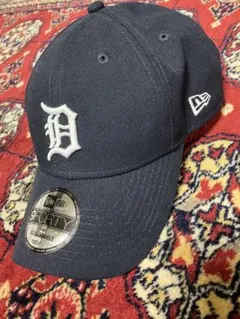 Item thumbnail for item 205187c3-a991-42b7-bb9a-9a4a3f24d536