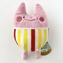 2025年最新】シナダ うさぎの人気アイテム - メルカリ