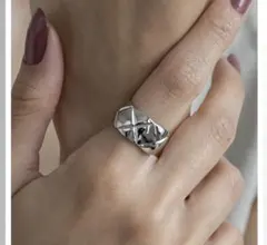 キルティングリング