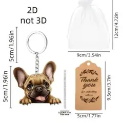 Item thumbnail for item 628d6b5b-e145-428b-8808-48e7cac7ec6d