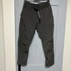 タカちゃん様 リクエスト 2点 まとめ商品