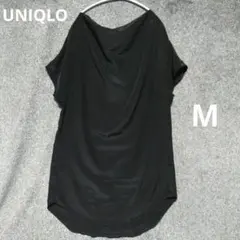 Item thumbnail for item cf9149ab-9369-4a80-b6c8-ca0d490fd6bc