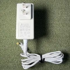 6155 無印良品 アロマディフューザー用 NSA25EP-240100