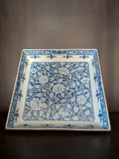 2025年最新】庫山窯 角皿の人気アイテム - メルカリ