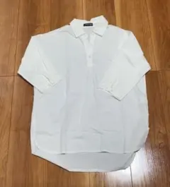 キッズブラウス110