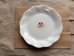 grace様 リクエスト 2点 まとめ商品