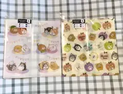 2026年最新】おそ松さんまとめ売りの人気アイテム - メルカリ