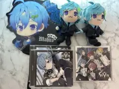 2026年最新】まひとくん ぬいぐるみの人気アイテム - メルカリ