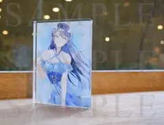 2026年最新】青ブタ展 アクリルブロックの人気アイテム - メルカリ