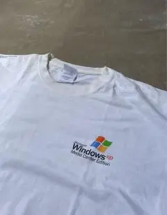 Microsoft PDC ヴィンテージ Tシャツ - メルカリ