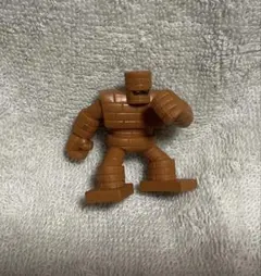 Item thumbnail for item 4632f9a6-59ce-46a4-8814-1e188d8d70d8