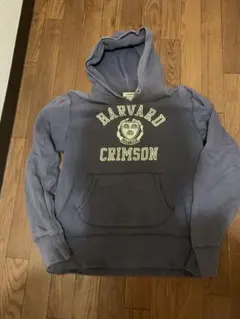 チャンピオン　ハーバード　パーカー