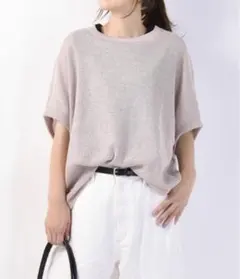 Item thumbnail for item 9a1229e9-a2a8-4832-adda-feb8876c180f