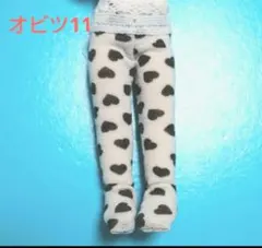 Item thumbnail for item c2367c45-abd7-4a62-850d-90ea21c12d09