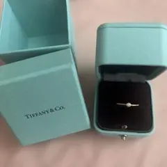 Item thumbnail for item 7eba71b5-98a7-46f3-86ce-da07332fae96