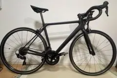 2026年最新】canyon ultimate cf slの人気アイテム - メルカリ