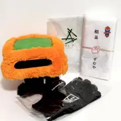 Item thumbnail for item 54dbeb57-6884-43af-af24-0b16fa517d88