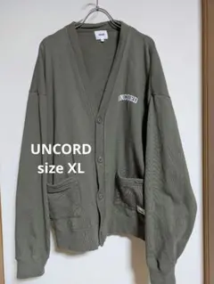 Item thumbnail for item e64f882b-0853-42a2-ac64-5ee95b04e197