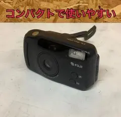 2026年最新】dl-700 zoomの人気アイテム - メルカリ