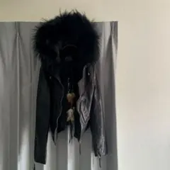 Item thumbnail for item 76e3286b-c9f4-495d-a8ab-48d81f736370