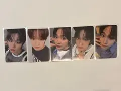 2026年最新】nct wish リク トレカ セットの人気アイテム - メルカリ