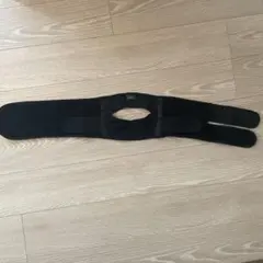 産後 骨盤ベルト ピジョンのサムネイル