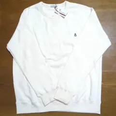 ハッシュパピー