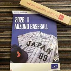 Item thumbnail for item 4a3364f0-3643-4219-918f-8cd261eaa957