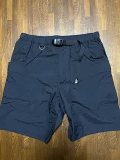 し*う様 【超貴重2XLサイズ完売品】#FR2 GOLF ハーフパンツ カーゴパ