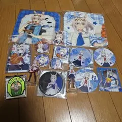 ウマ娘 原作絵 原作 缶バッジ オグリキャップ - メルカリ