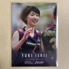 aki-autumn様 リクエスト 10点 まとめ商品