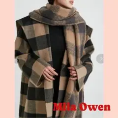 Item thumbnail for item 52eefa51-30e7-44f4-9eeb-489015a028cc