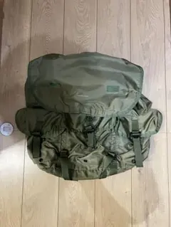美品 試着のみCarinthia Defence 4 寝袋 185 インナー付き - メルカリ