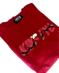 @ KICKS TYO シカゴブルズ ChicagoBULLs tee tシャツ