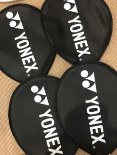 Item thumbnail for item 9a9eafe3-34cb-4cc3-a7c6-3a3007d2a390