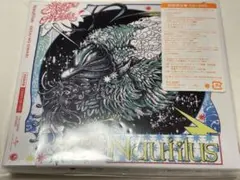 2025年最新】Sekai No Owari nautilus cdの人気アイテム - メルカリ