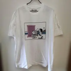 タグ付☆》セクシーコマンドー外伝 すごいよ！マサルさん Tシャツ 