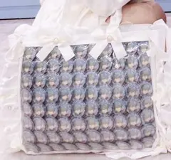 2026年最新】痛バッグの人気アイテム - メルカリ