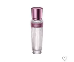 コスメデコルテ キモノ ツヤ オードドワレ 15ml