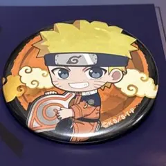 うずまきナルト NARUTO-ナルト-疾風伝