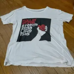 GREEN DAY Tシャツ サイズ/XL