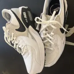 NIKE メンズ　AIR MAX エクシー