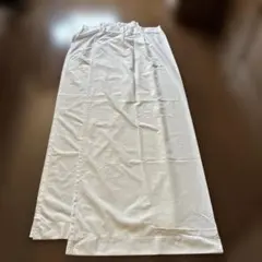 Item thumbnail for item c017fde9-571d-43c5-b99c-96601bc5dd16