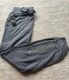 Item thumbnail for item ac5fa992-dd4a-40a4-b5a2-021b208fd5f5