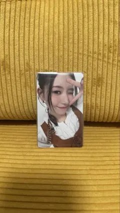 ME:I ミーアイ MOMONA 笠原桃奈 まとめ売り 写真 トレカ 未開封 - メルカリ