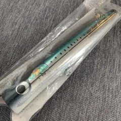 新品 カーペンター GARAM ガラム 220 GRM220 MD レインボー - メルカリ