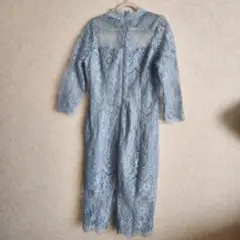 パーティードレス キャバドレス