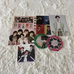 2025年最新】タクヤ ポストカードの人気アイテム - メルカリ